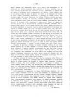 giornale/TO00195913/1937/unico/00000246