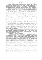 giornale/TO00195913/1937/unico/00000248