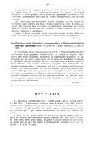 giornale/TO00195913/1937/unico/00000251