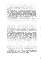 giornale/TO00195913/1937/unico/00000252