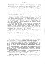 giornale/TO00195913/1937/unico/00000254
