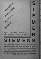 giornale/TO00195913/1937/unico/00000260