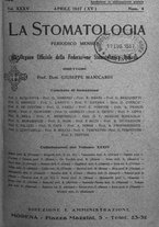 giornale/TO00195913/1937/unico/00000261