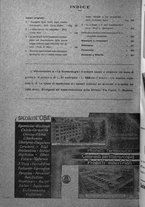 giornale/TO00195913/1937/unico/00000262