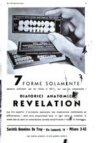 giornale/TO00195913/1937/unico/00000263