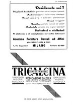 giornale/TO00195913/1937/unico/00000264