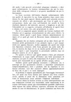 giornale/TO00195913/1937/unico/00000268
