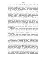 giornale/TO00195913/1937/unico/00000272