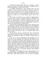 giornale/TO00195913/1937/unico/00000274