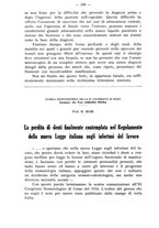 giornale/TO00195913/1937/unico/00000280