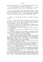 giornale/TO00195913/1937/unico/00000282