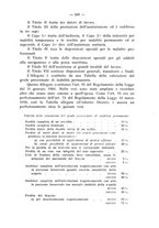 giornale/TO00195913/1937/unico/00000285