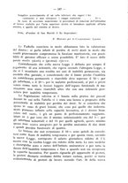 giornale/TO00195913/1937/unico/00000287