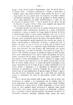 giornale/TO00195913/1937/unico/00000288