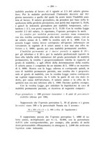 giornale/TO00195913/1937/unico/00000290