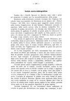 giornale/TO00195913/1937/unico/00000298