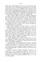 giornale/TO00195913/1937/unico/00000299