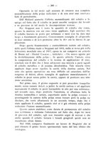 giornale/TO00195913/1937/unico/00000300