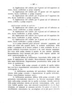 giornale/TO00195913/1937/unico/00000307