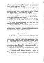 giornale/TO00195913/1937/unico/00000308