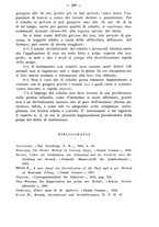 giornale/TO00195913/1937/unico/00000309