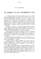 giornale/TO00195913/1937/unico/00000319