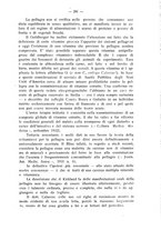 giornale/TO00195913/1937/unico/00000321