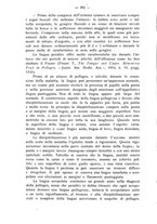 giornale/TO00195913/1937/unico/00000322