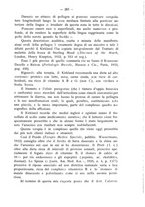 giornale/TO00195913/1937/unico/00000323