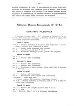 giornale/TO00195913/1937/unico/00000324