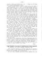 giornale/TO00195913/1937/unico/00000326