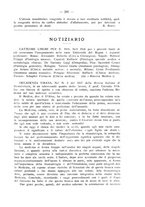 giornale/TO00195913/1937/unico/00000331
