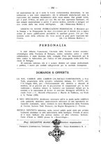 giornale/TO00195913/1937/unico/00000332