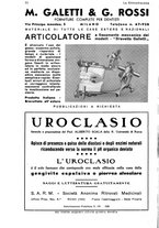 giornale/TO00195913/1937/unico/00000334