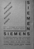 giornale/TO00195913/1937/unico/00000336