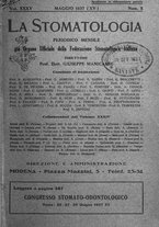 giornale/TO00195913/1937/unico/00000337