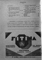 giornale/TO00195913/1937/unico/00000338
