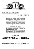 giornale/TO00195913/1937/unico/00000339