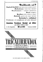 giornale/TO00195913/1937/unico/00000340