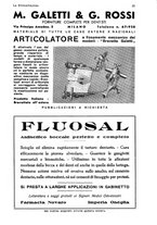giornale/TO00195913/1937/unico/00000341
