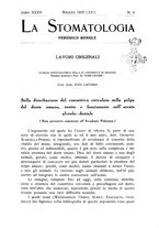 giornale/TO00195913/1937/unico/00000343