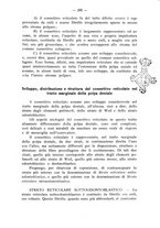 giornale/TO00195913/1937/unico/00000345