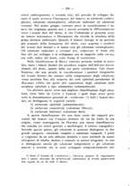 giornale/TO00195913/1937/unico/00000350