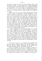 giornale/TO00195913/1937/unico/00000354