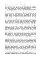 giornale/TO00195913/1937/unico/00000355