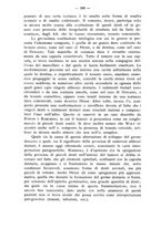 giornale/TO00195913/1937/unico/00000356