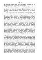 giornale/TO00195913/1937/unico/00000367