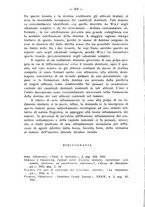 giornale/TO00195913/1937/unico/00000368