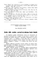 giornale/TO00195913/1937/unico/00000369