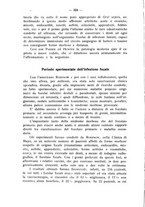giornale/TO00195913/1937/unico/00000374